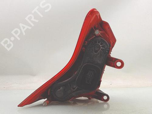Used Right taillight Right taillight 37509731 37509731