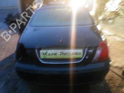 Starter ROVER 75 (RJ) 2.5 V6 | BP25373782M8 - Image 10