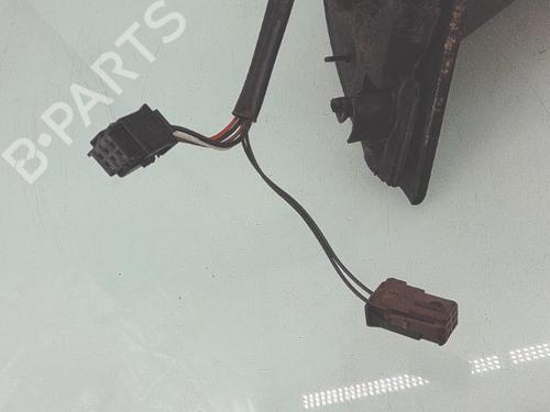 Right mirror CITROËN C3 I (FC_, FN_) 1.4 HDi | BP30170203C27