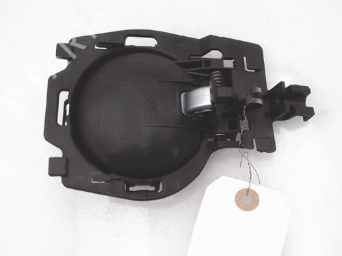 Front left interior door handle CITROËN C2 (JM_) 1.4 HDi | BP25350307I13 