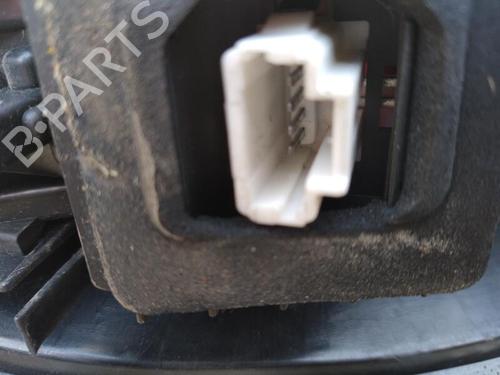 Used Right taillight Right taillight RENAULT SCÉNIC III (JZ0/1_) 1.5 dCi (110 hp) 25361728 25361728