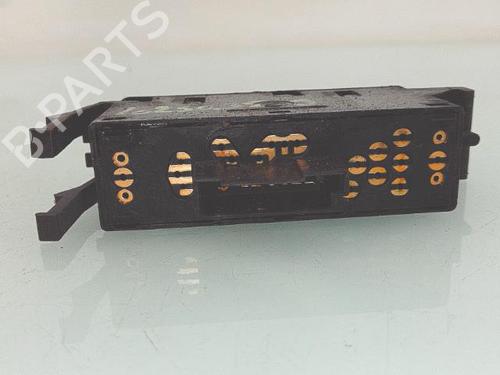 Switch BMW 3 (E46) 320 d | BP29511783I30 