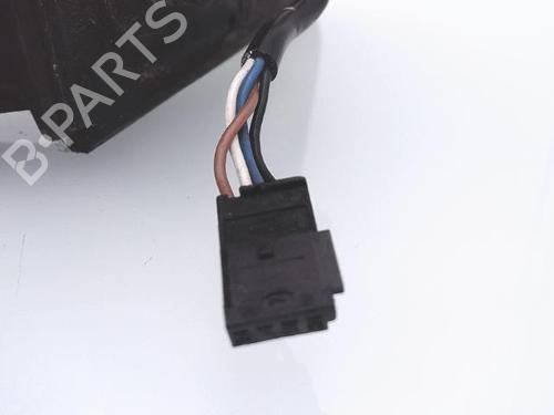 Left mirror BMW 3 Compact (E36) 318 tds | BP25354745C26 