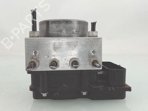 ABS Bremseaggregat OPEL CORSA D (S07) 1.3 CDTI (L08, L68) | BP29969572M43