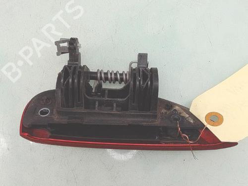 front-left-exterior-door-handle-dacia-sandero-ii-2012-31826759 main image