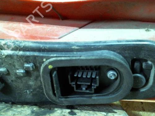 Used Right taillight Right taillight FIAT PUNTO (188_) 1.9 JTD 80 (188.237, .257, .337, .357) (80 hp) 25365716 25365716