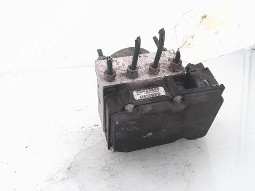 ABS pump DACIA SANDERO 1.2 16V | BP25354491M43 