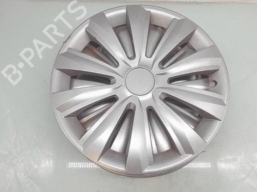 Other FORD TRANSIT Van (FA_ _) 2.2 TDCi | BP38982322O1 - Image 3