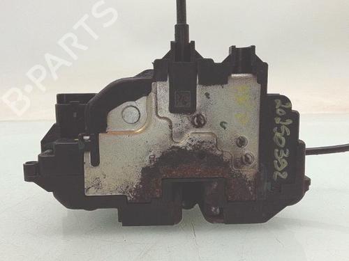 front-right-lock-renault-megane-iii-hatchback-bz01_-b3_-2008-33739469 main image