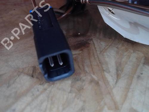 Switch OPEL MERIVA A MPV (X03) 1.7 CDTI (E75) | BP25366957I30 