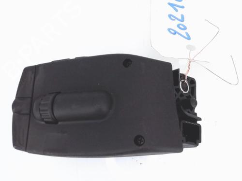Switch RENAULT KOLEOS I (HY_) 2.0 dCi (HY0K) | BP25355470I30 - Image 2