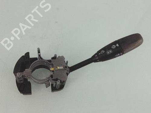 Used Steering column stalk MERCEDES-BENZ E-CLASS T-Model (S211) E 270 T CDI (211.216) (177 hp) 25370474
