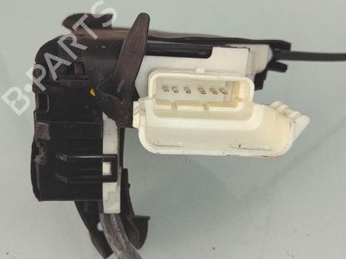 front-left-lock-citroen-c4-i-lc_-2004-2005-2006-2007-2008-2009-2010-2011-2012-2013-2014-25371137 main image