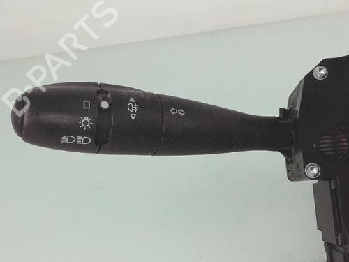 Steering column stalk CITROËN C3 Pluriel (HB_) 1.4 | BP25352126I23 