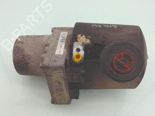 Used Steering pump PEUGEOT 407 SW (6E_, 6D_) 2.0 HDi 135 (136 hp) 29631167