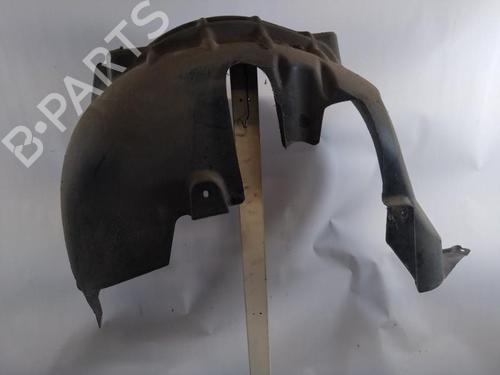 Wheel arch CITROËN DS4 (NX_) 1.6 HDi 115 | BP25369023C56 