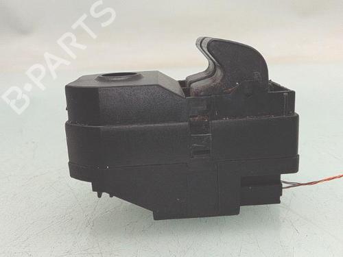 Used Left front window switch Left front window switch PEUGEOT 206 Hatchback (2A/C) 1.9 D (69 hp) 32086718 32086718