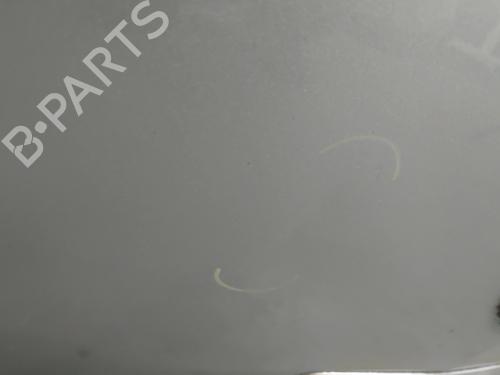 Bakluke CC/Kombi-Kupé OPEL CORSA D (S07) 1.3 CDTI (L08, L68) | BP29958858C6