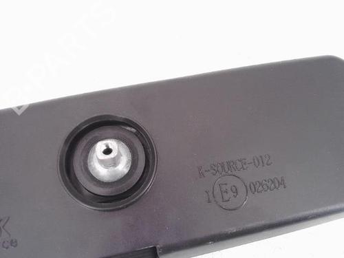 Rear mirror FIAT GRANDE PUNTO (199_) 1.2 | BP25350052I6 