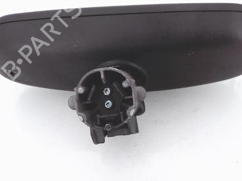 rear-mirror-citroen-ds4-nx_-2011-2012-2013-2014-2015-25369009 main image