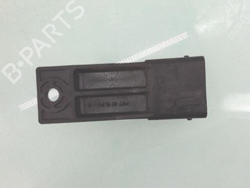 Elektronisk modul CITROËN C4 Picasso I MPV (UD_) 1.6 HDi | BP29879069M83
