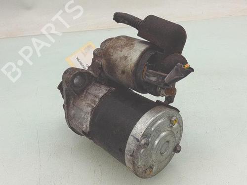 Starter NISSAN PIXO (UA0) 1.0 | BP33308895M8 - Image 6