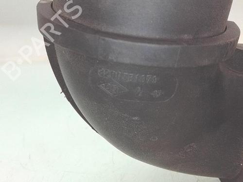 Used Pipe Pipe RENAULT CLIO III Grandtour (KR0/1_) 1.5 dCi (KR0F) (86 hp) 33540338 33540338