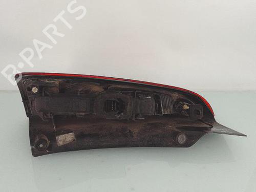 Right taillight RENAULT ESPACE IV (JK0/1_) 2.2 dCi (JK0H) | BP26273741C35 