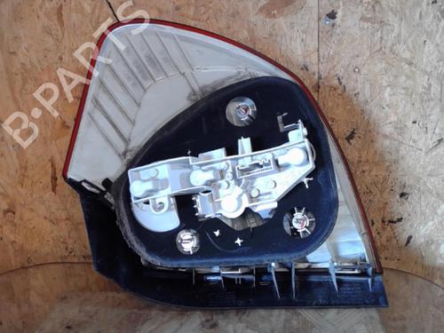 left-taillight-bmw-1-e87-2003-2004-2005-2006-2007-2008-2009-2010-2011-2012-2013-25364871 main image