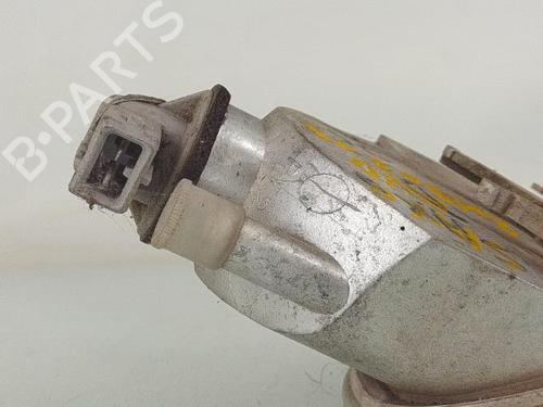 Blinklys foran høyre CITROËN SAXO (S0, S1) 1.5 D | BP27633676C33 