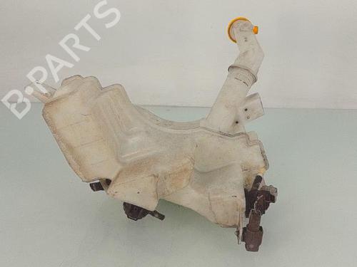 windscreen-washer-tank-mazda-5-cr-2005-2006-2007-2008-2009-2010-25356106 main image