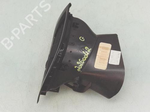 Rejilla aireadora Rejilla aireadora RENAULT MEGANE III Hatchback (BZ0/1_, B3_) [2008-2026] 35989416 35989416