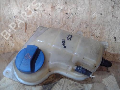 expansion-tank-vw-passat-b5-variant-3b5-1997-1998-1999-2000-2001-25359405 main image