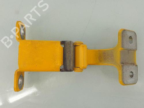 Used Hinge/Door check strap RENAULT KANGOO Express (FW0/1_) Z.E. (FW0Z, FW1Z) (60 hp) 25370994