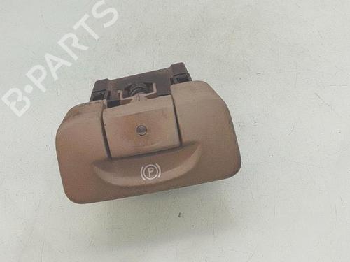 Switch RENAULT SCÉNIC II (JM0/1_) 2.0 dCi (JM1K) | BP38009825I30 - Image 2