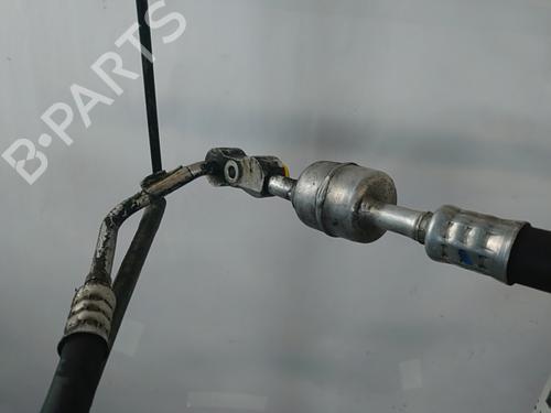 Used AC pipe AC pipe VOLVO S40 I (644) 1.9 DI (95 hp) 29213931 29213931