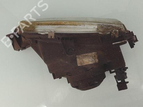 Right headlight PEUGEOT 306 Hatchback (7A, 7C, N3, N5) 1.4 | BP25349552C29 