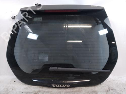 Used Tailgate VOLVO C30 (533) 1.6 D (109 hp) 25356840