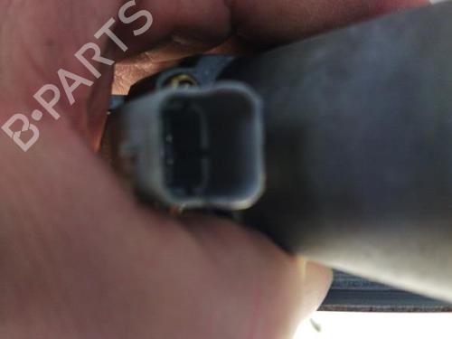 Used Front right window mechanism Front right window mechanism CITROËN XSARA (N1) 2.0 HDi 90 (90 hp) 25357970 25357970