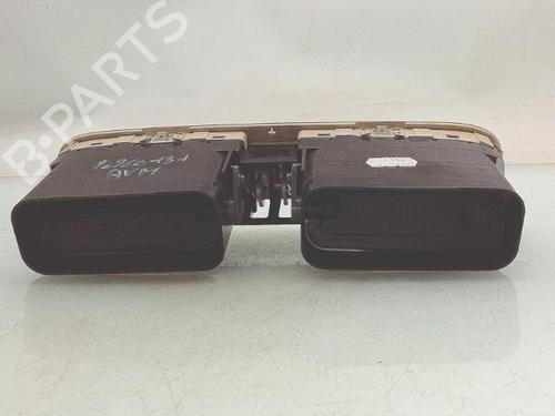 Air vent FIAT 500 (312_) 1.2 (312AXA1A) | BP40451564I21 - Image 4