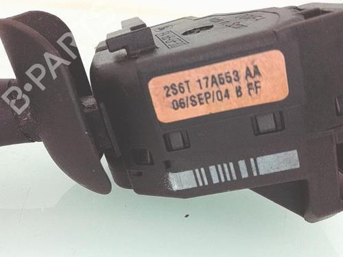 Steering column stalk FORD FIESTA V (JH_, JD_) 1.3 | BP29848146I23