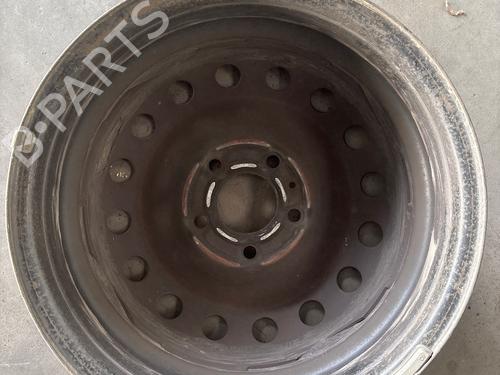 rim-renault-trafic-ii-bus-jl-2001-39712987 main image