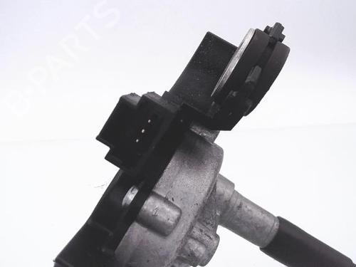 rear-wiper-motor-citroen-c4-picasso-i-mpv-ud_-2006-2007-2008-2009-2010-2011-2012-2013-2014-2015-25363872 main image