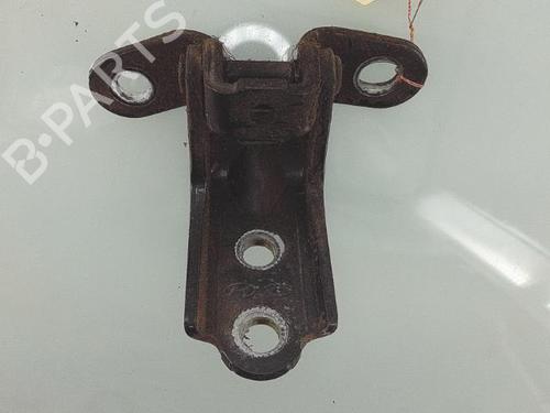Hinge/Door check strap KIA CARENS III MPV (UN) 2.0 CRDi 140 | BP25370675C146 