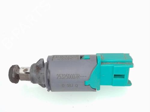 Electronic module RENAULT SCÉNIC III (JZ0/1_) 1.5 dCi | BP25351534M83 - Image 2