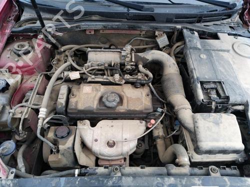Ferdsskriver CITROËN XSARA (N1) 1.4 i | BP25361781C48 