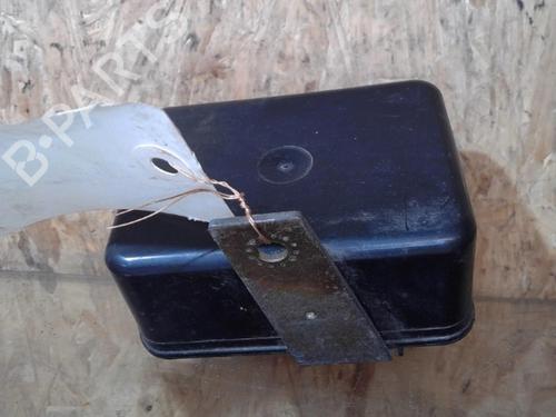 BP25365382M83 main image