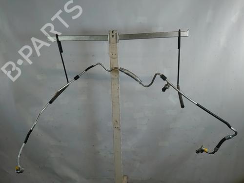 AC pipe BMW 1 (E87) 116 i | BP36522486M126 - Image 3