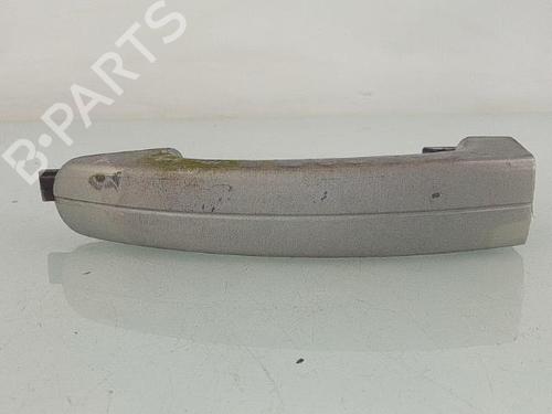 Used Rear right exterior door handle FORD C-MAX (DM2) 1.6 TDCi (90 hp) 27276096