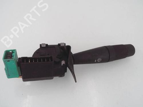 Steering column stalk PEUGEOT 205 II (20A/C) 1.1 | BP25360281I23 